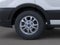 2025 Ford Transit Passenger Wagon XL