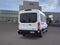 2025 Ford Transit Passenger Wagon XL