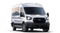 2025 Ford Transit Passenger Wagon XL