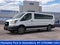 2027 Ford Transit Passenger Wagon XL