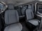 2027 Ford Transit Passenger Wagon XL