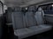 2027 Ford Transit Passenger Wagon XL