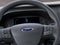 2027 Ford Transit Passenger Wagon XL