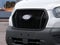 2027 Ford Transit Passenger Wagon XL