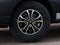 2027 Ford Transit Passenger Wagon XL