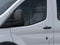 2027 Ford Transit Passenger Wagon XL