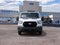 2027 Ford Transit Passenger Wagon XL
