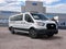 2027 Ford Transit Passenger Wagon XL