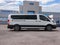 2027 Ford Transit Passenger Wagon XL