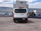 2027 Ford Transit Passenger Wagon XL