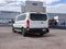 2027 Ford Transit Passenger Wagon XL