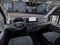 2027 Ford Transit Passenger Wagon XL