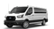 2027 Ford Transit Passenger Wagon XL
