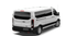 2027 Ford Transit Passenger Wagon XL