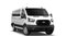 2027 Ford Transit Passenger Wagon XL