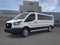 2026 Ford Transit Passenger Wagon XL