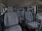 2026 Ford Transit Passenger Wagon XL