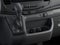 2026 Ford Transit Passenger Wagon XL