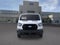 2026 Ford Transit Passenger Wagon XL