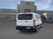 2026 Ford Transit Passenger Wagon XL