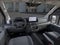 2026 Ford Transit Passenger Wagon XL