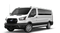 2026 Ford Transit Passenger Wagon XL