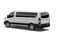 2026 Ford Transit Passenger Wagon XL