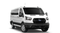 2026 Ford Transit Passenger Wagon XL