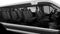 2026 Ford Transit Passenger Wagon XL