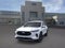 2026 Ford Escape PHEV