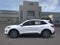 2026 Ford Escape PHEV
