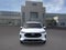 2026 Ford Escape PHEV
