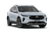 2026 Ford Escape PHEV