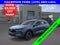 2026 Ford Escape PHEV