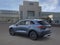 2026 Ford Escape PHEV