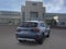 2026 Ford Escape PHEV