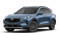 2026 Ford Escape PHEV