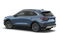 2026 Ford Escape PHEV