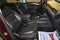 2021 Ford Escape Titanium Hybrid