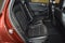 2021 Ford Escape Titanium Hybrid