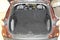 2021 Ford Escape Titanium Hybrid