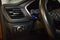 2021 Ford Escape Titanium Hybrid