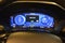 2021 Ford Escape Titanium Hybrid