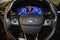 2021 Ford Escape Titanium Hybrid