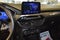 2021 Ford Escape Titanium Hybrid