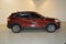 2021 Ford Escape Titanium Hybrid