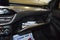 2021 Ford Escape Titanium Hybrid