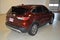 2021 Ford Escape Titanium Hybrid