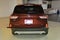2021 Ford Escape Titanium Hybrid