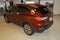 2021 Ford Escape Titanium Hybrid